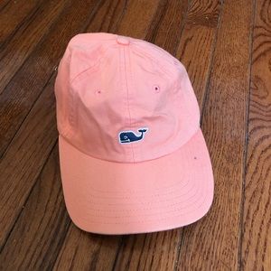 Vineyard Vines Hat